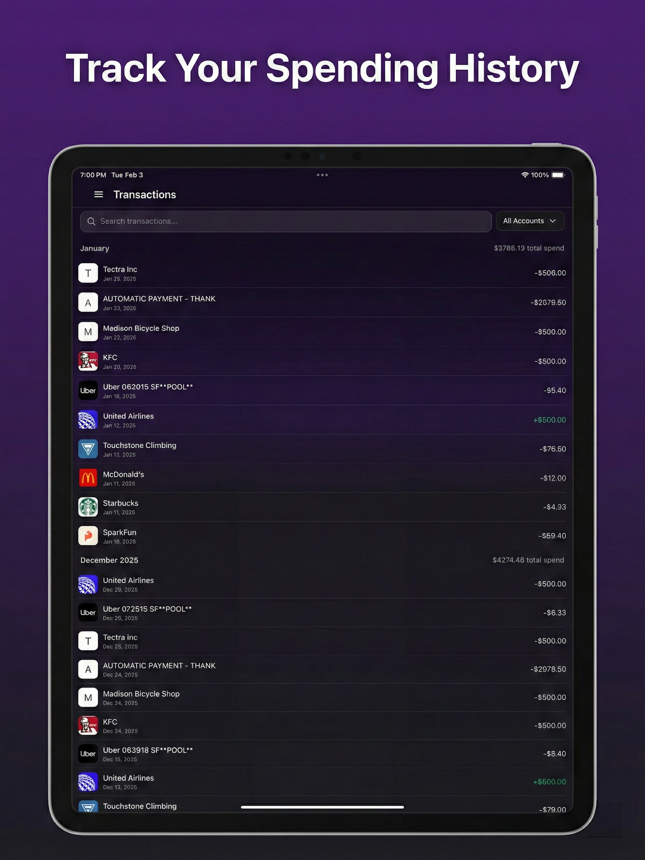 Finlingo: Personal Finance AI screenshot 7