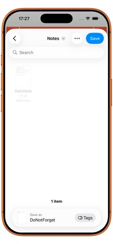 Plain Text Total Editor screenshot