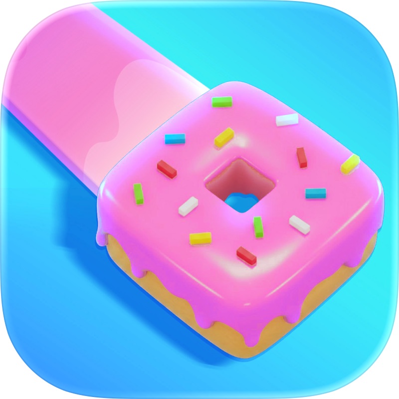 Snipers Duel screenshot 6