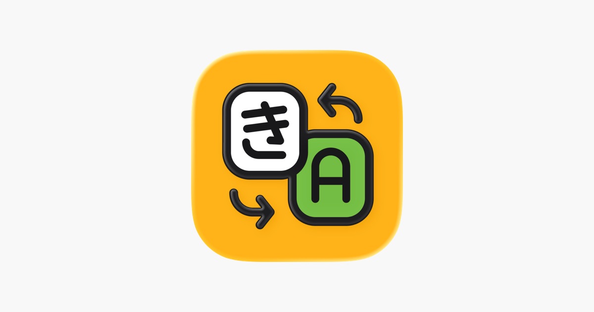 Kagi Translate on the App Store