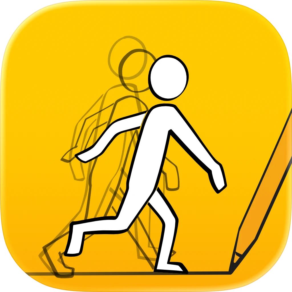 FlipKit - Flipbook Maker