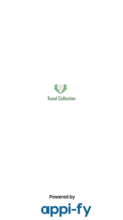 Kunal Collection screenshot-3