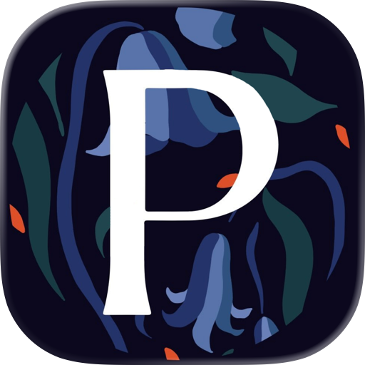 Puretive