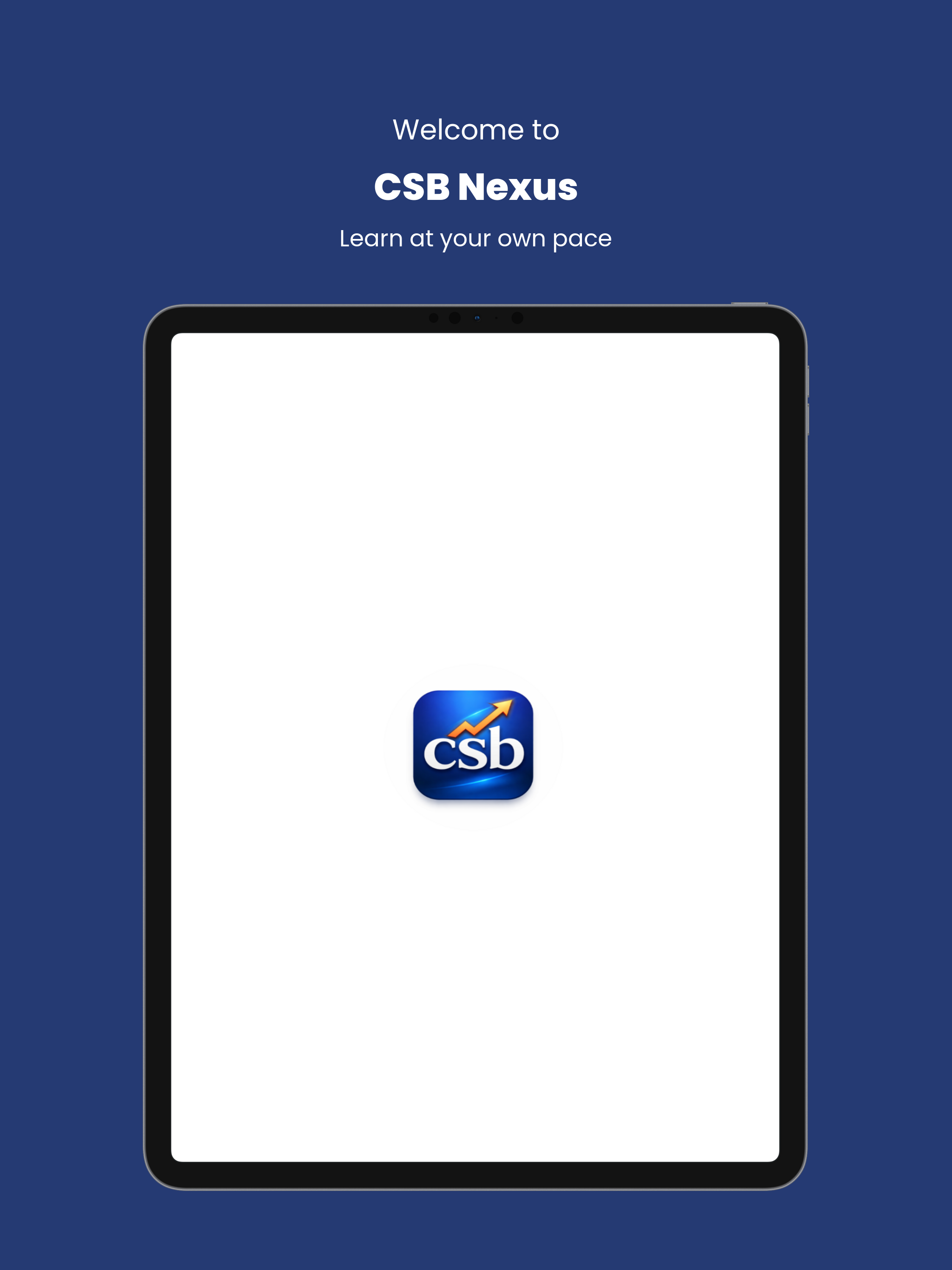 CSB Nexus