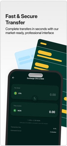 Kwikx Screenshot 5 of 6
