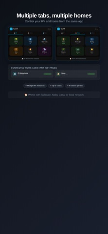 CarHA Screenshot 1 of 10