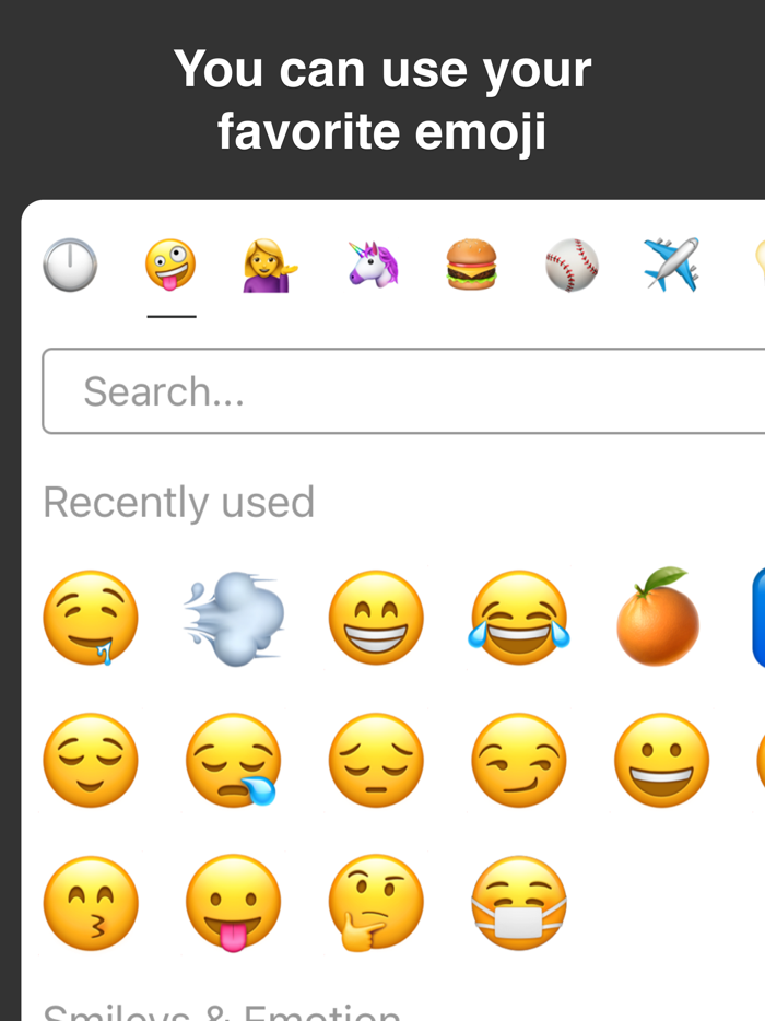 Local Video - Sem Nuvem