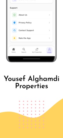 YGP screenshot