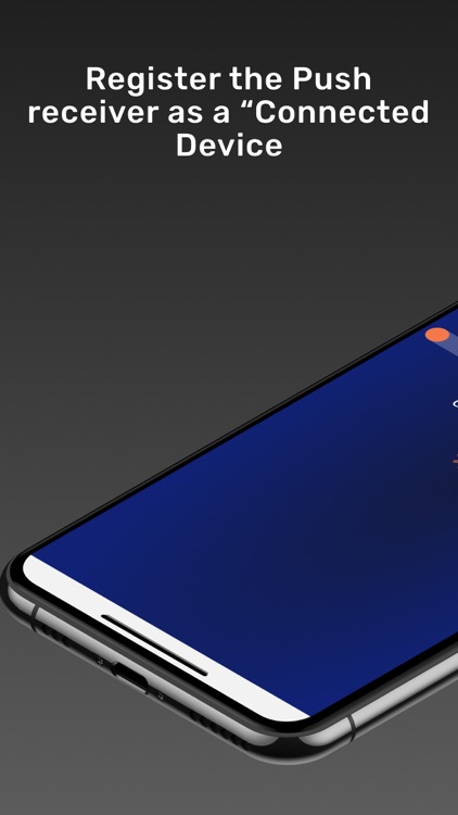 Push Installer screenshot-3