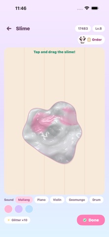 Mallang Studio Screenshot 7 of 8