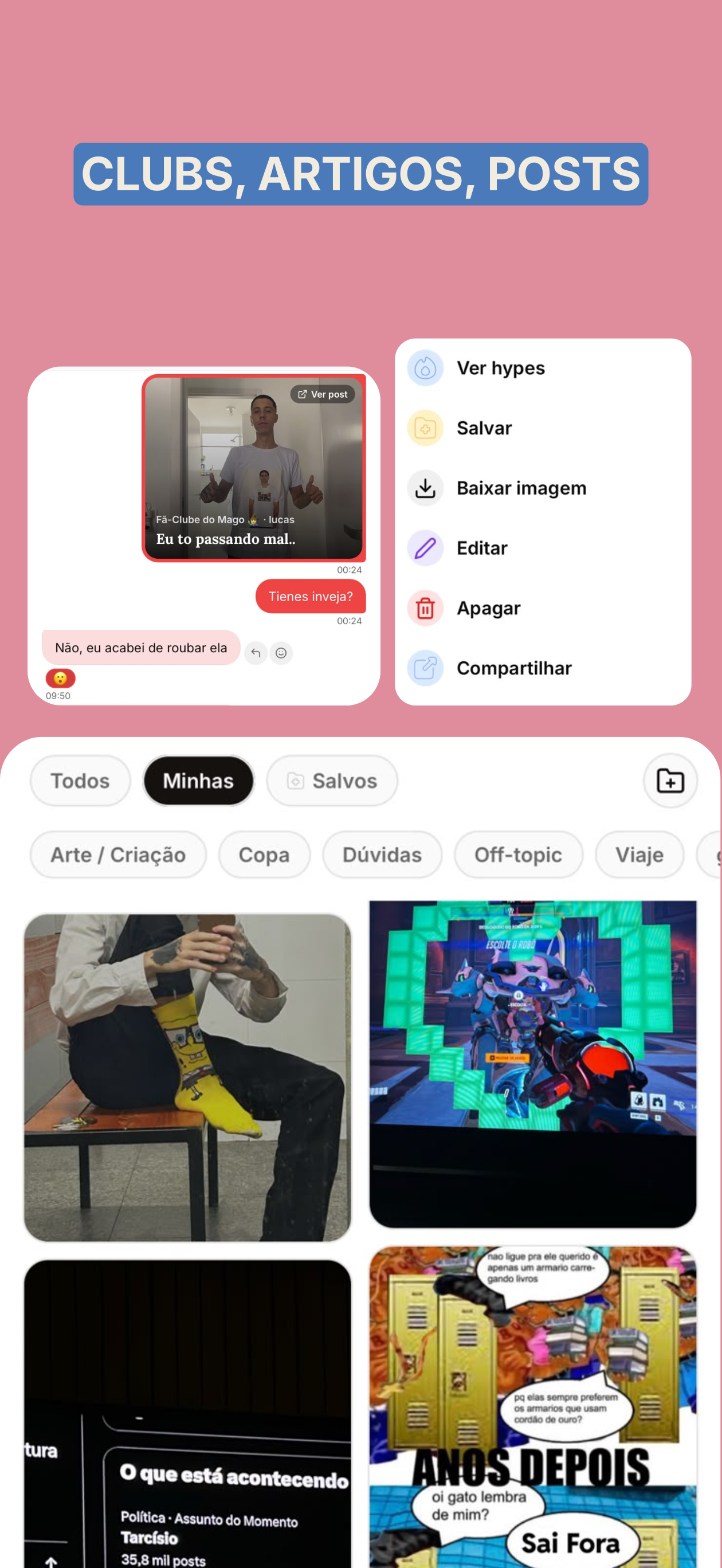 ucorvoulobo screenshot 2