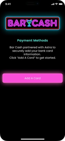 Bar Cash Screenshot 2 of 10