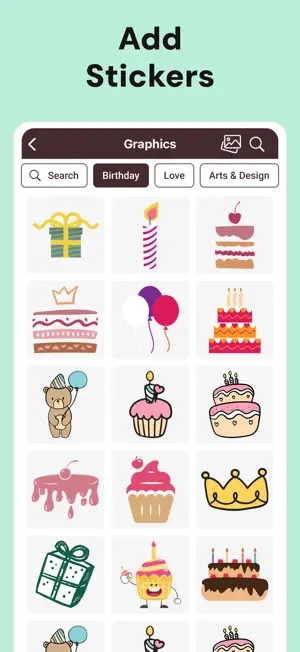 Invitation Maker, RSVP e-card screenshot 4