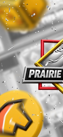 Prairie Adventure Screenshot 1 of 9