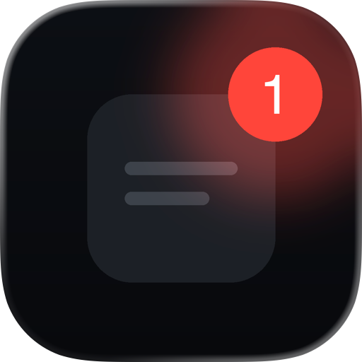 Unread: Phone Detective