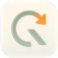 Renewa：订阅与账单管理