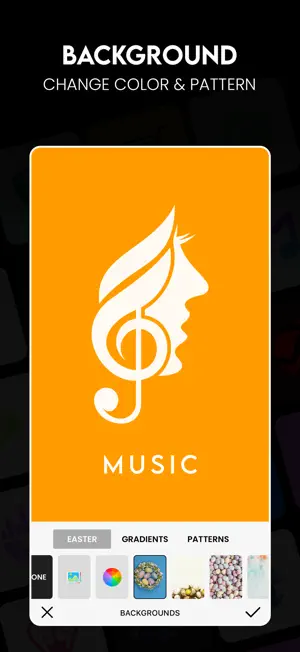 Logo Maker Art : Logo Creator screenshot 4