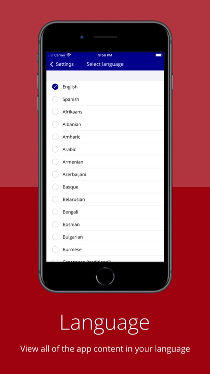 Oceanside USD screenshot-4