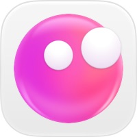 Eney - AI Assistant