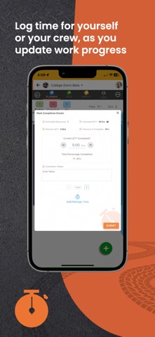 Smartapp.com Screenshot 3 of 8