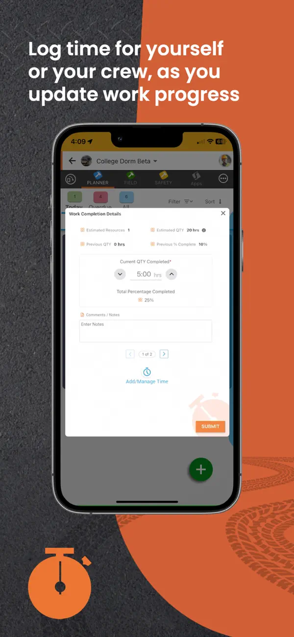 Screenshot #3 pour Smartapp.com