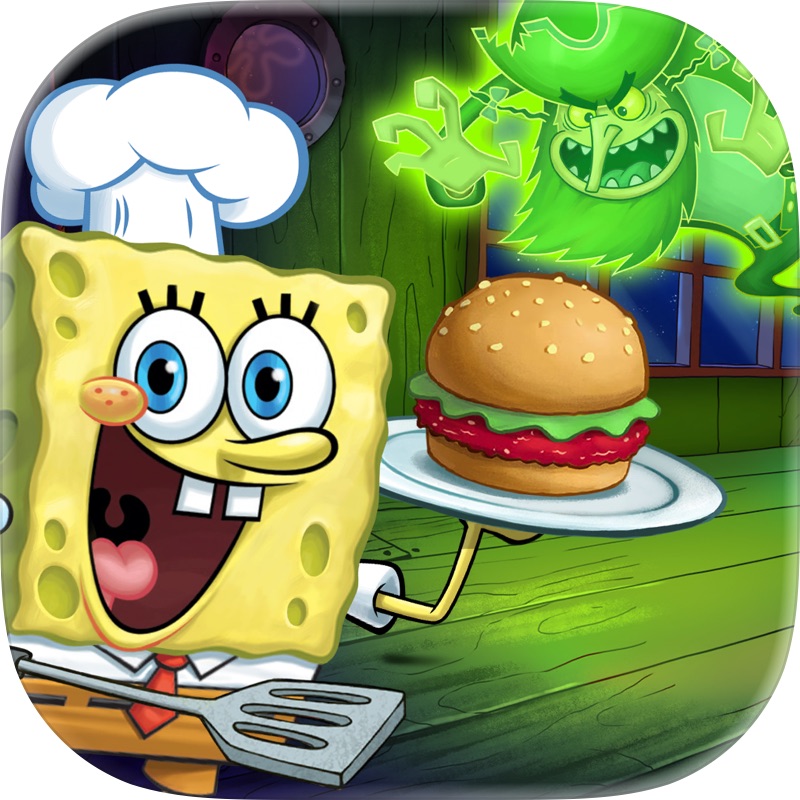 Game of Thrones: Kingsroad screenshot 12