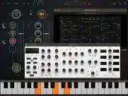 aum - audio mixer ipad images 2