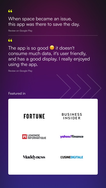 Hivenet: Secure Cloud Storage