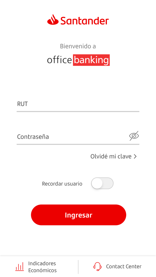 Office Banking - 3.2.0 - (iOS)