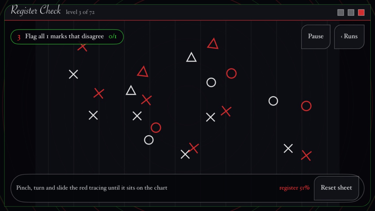 Screenshot 3 of Proolnyand