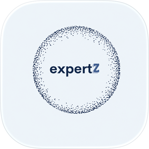 Expertz