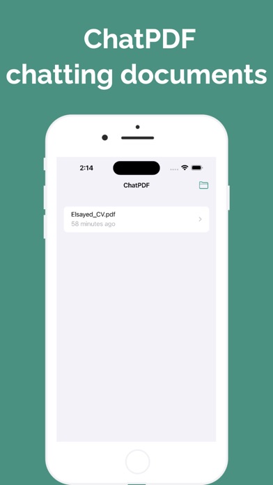 AI Keyboard・ReplyAssistant Screenshot