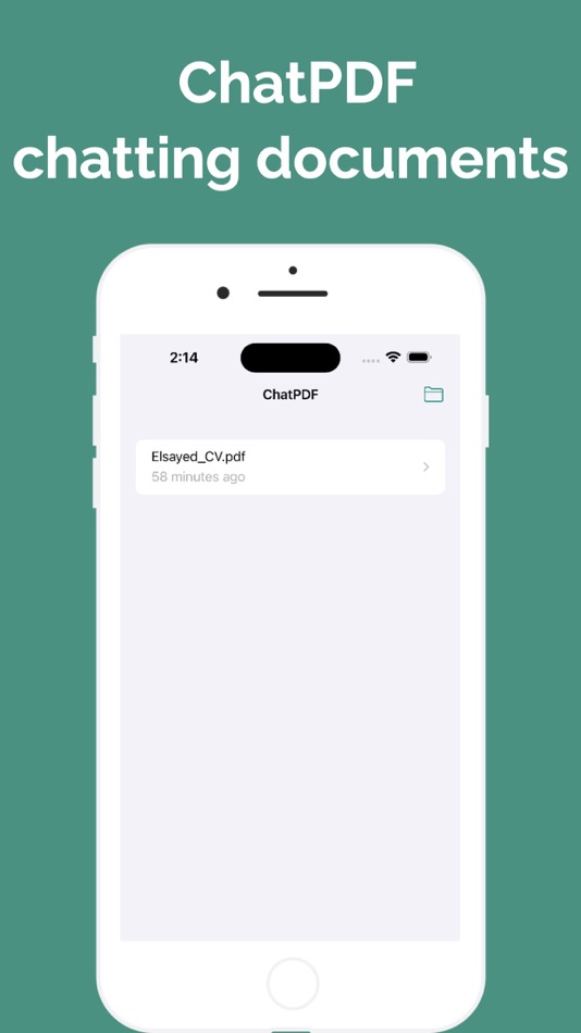 #9. AI Keyboard・ReplyAssistant (iOS) 게시자: Elsayed Hussein