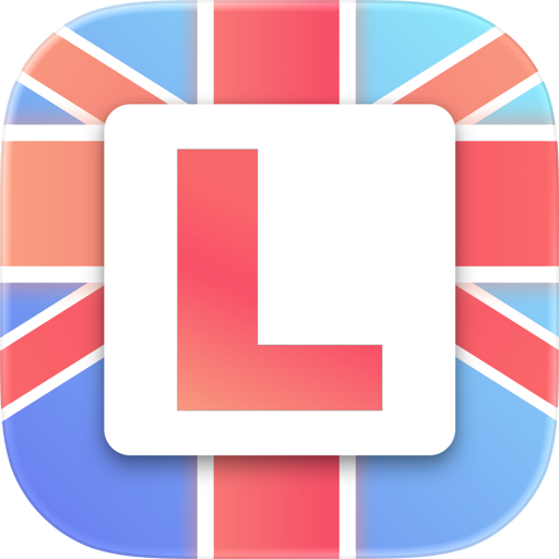 Driving Theory Test Prep 2026