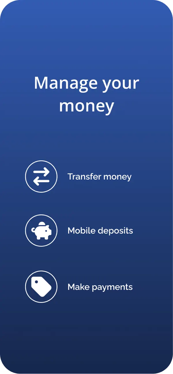 Screenshot #3 pour Security Service Mobile