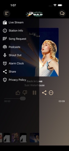949 The Bridge screenshot