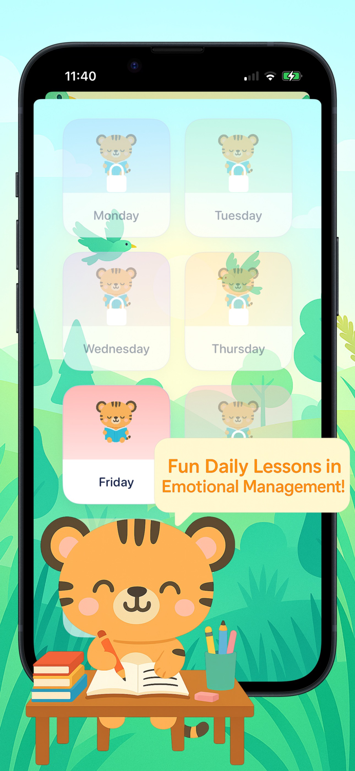 Panic Attacks  Anxiety - Roar