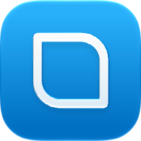 ifun.de