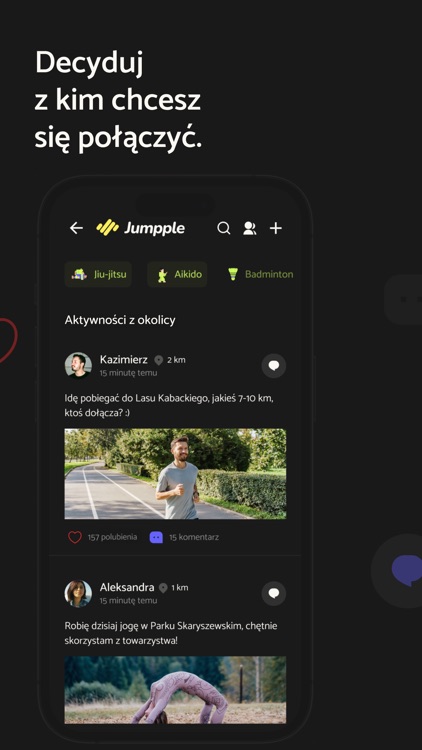 Jumpple screenshot-5
