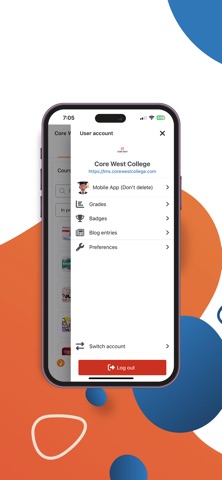 Tanta Royal Schools Screenshot 3 of 5