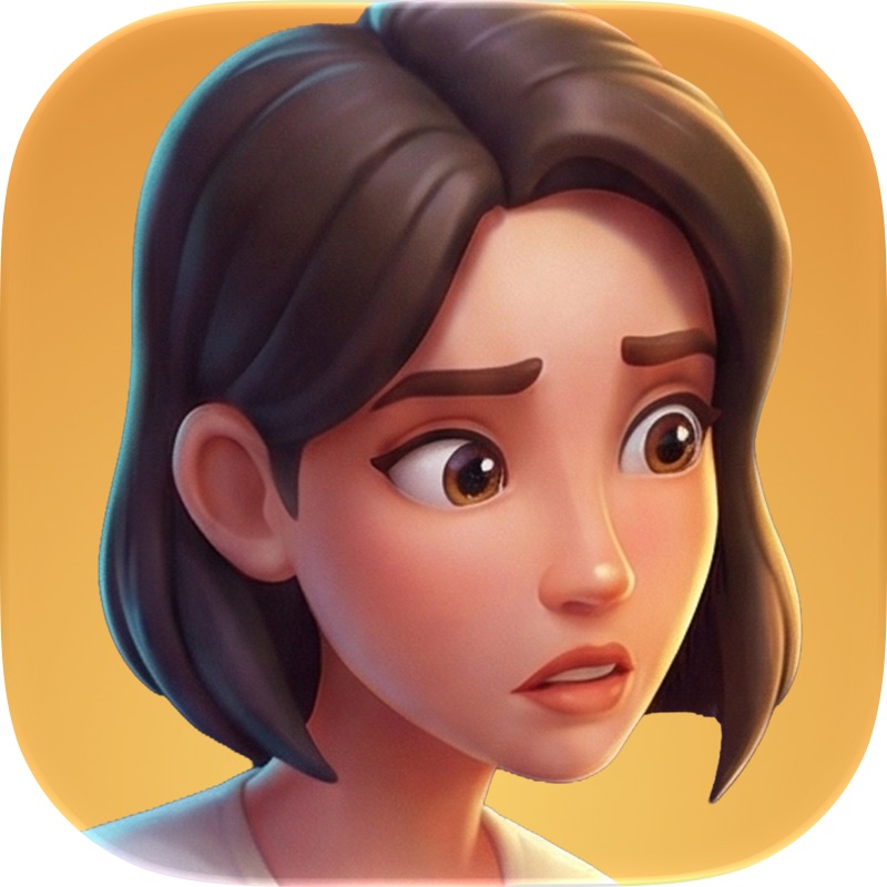 Family GoGoGo:Gas Survival screenshot 8