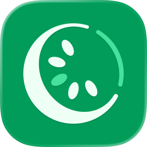 Kiwi-money app icon