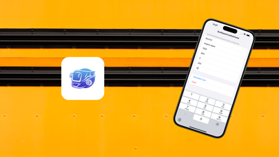 Screenshot #2 pour BusRepairCostEstimator