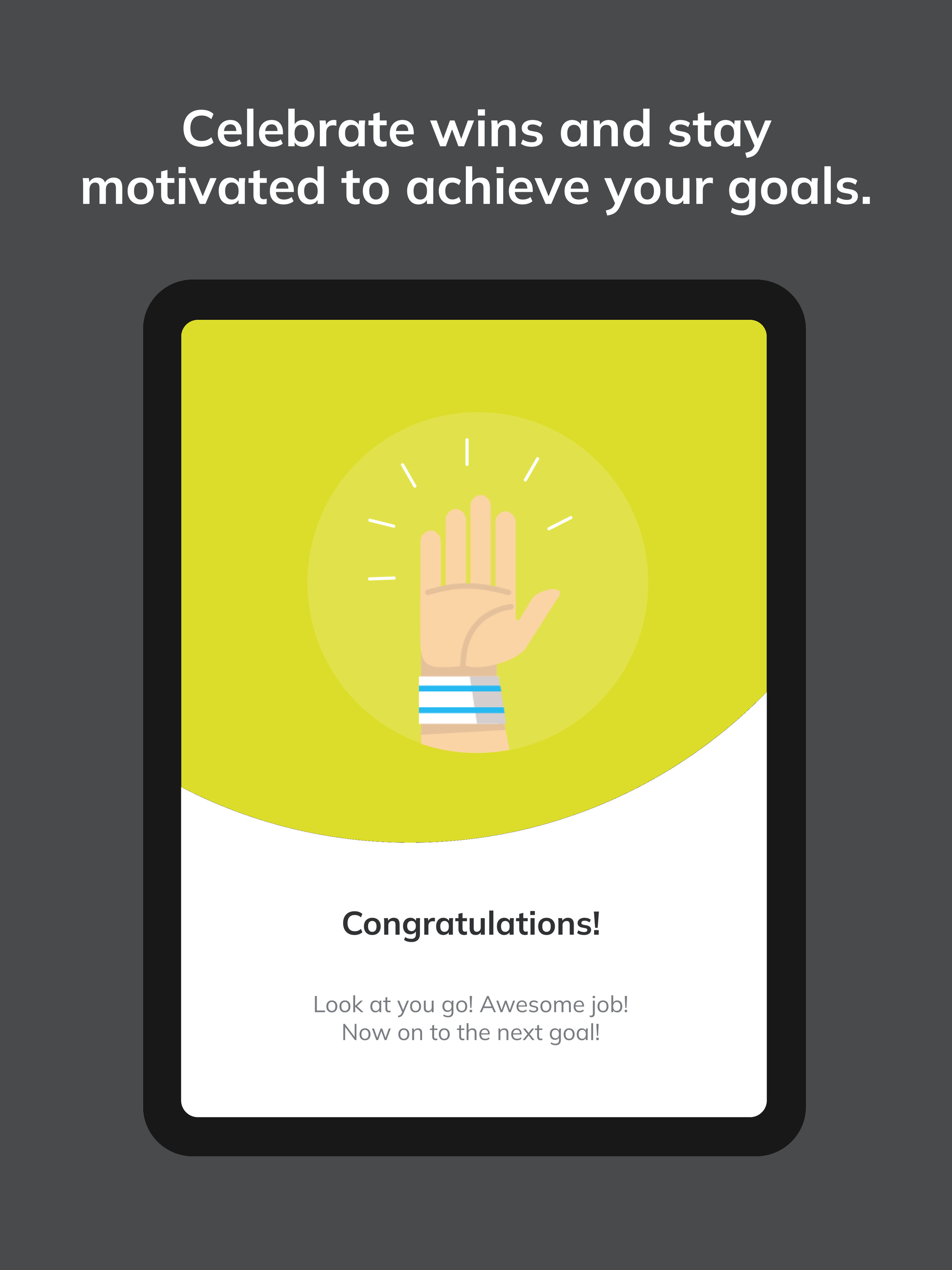 Alloy Personal Training