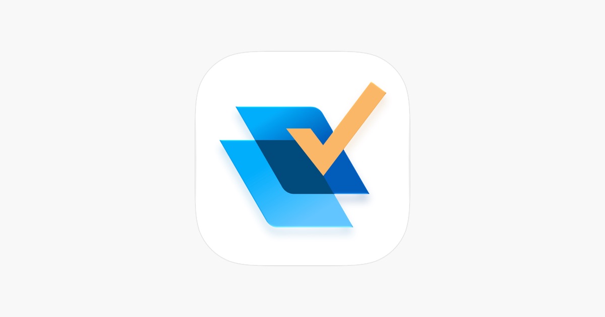 ‎Inspection Project Manager App - App Store