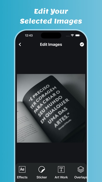 Image Converter: Photo Editor screenshot-5