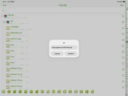 Python3 IDE Fresh Edition screenshot 15