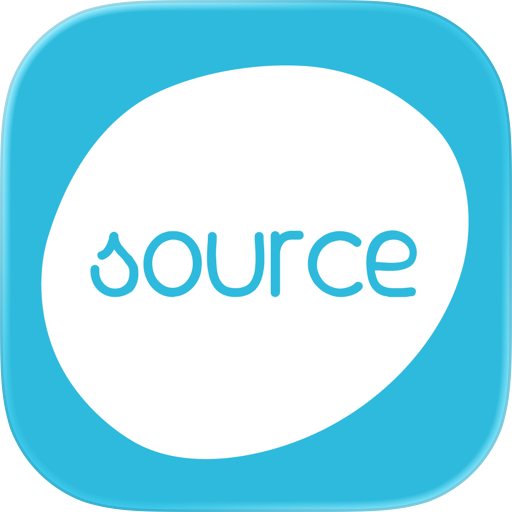 Source