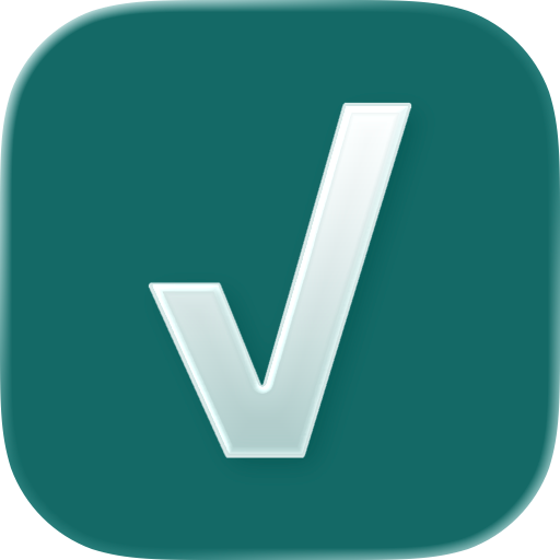Vynt Pro