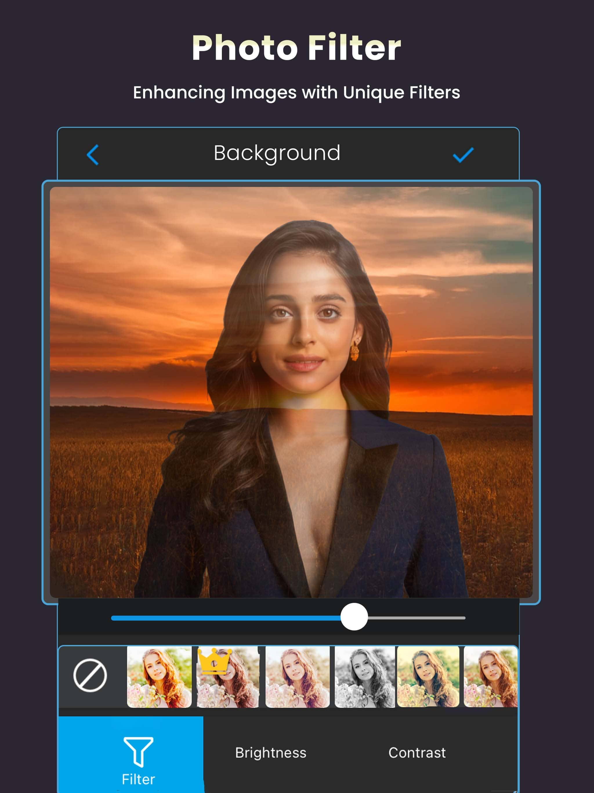 https://is1-ssl.mzstatic.com/image/thumb/PurpleSource211/v4/bf/1d/4a/bf1d4a79-d741-2b90-76db-e2ae62add516/5.jpg/2048x2732.png